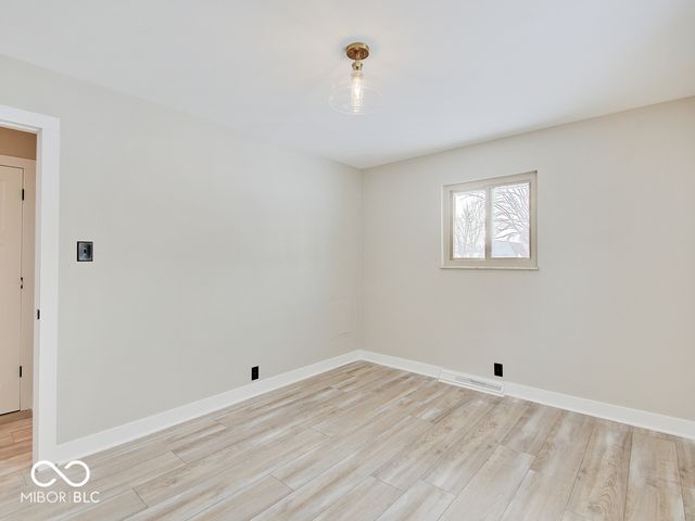 3524 S Morgantown Road, Greenwood, IN 46143