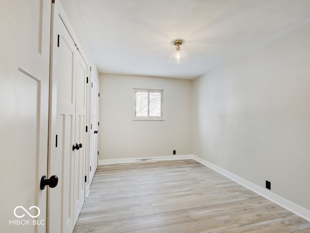 3524 S Morgantown Road, Greenwood, IN 46143