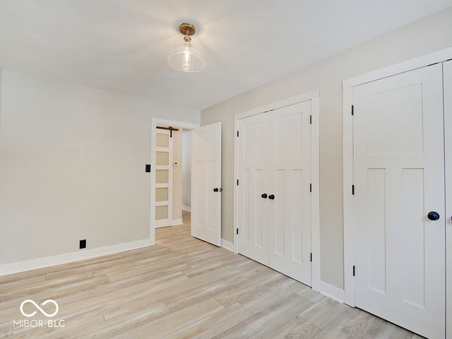 3524 S Morgantown Road, Greenwood, IN 46143