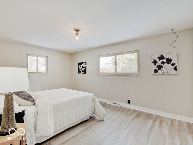 3524 S Morgantown Road, Greenwood, IN 46143