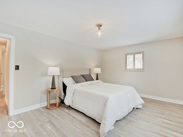 3524 S Morgantown Road, Greenwood, IN 46143