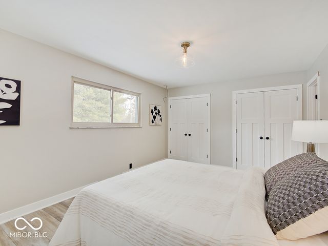 3524 S Morgantown Road, Greenwood, IN 46143