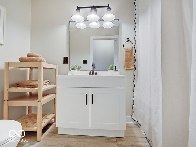 3524 S Morgantown Road, Greenwood, IN 46143