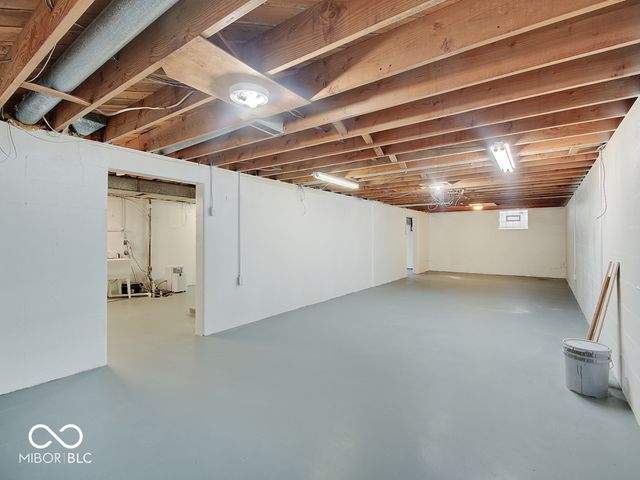 3524 S Morgantown Road, Greenwood, IN 46143