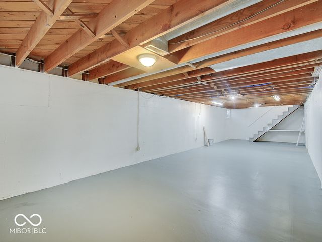 3524 S Morgantown Road, Greenwood, IN 46143