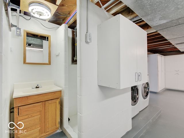 3524 S Morgantown Road, Greenwood, IN 46143