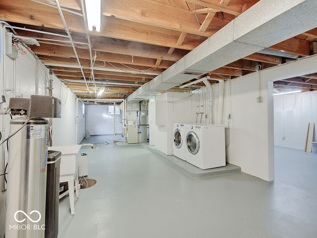 3524 S Morgantown Road, Greenwood, IN 46143