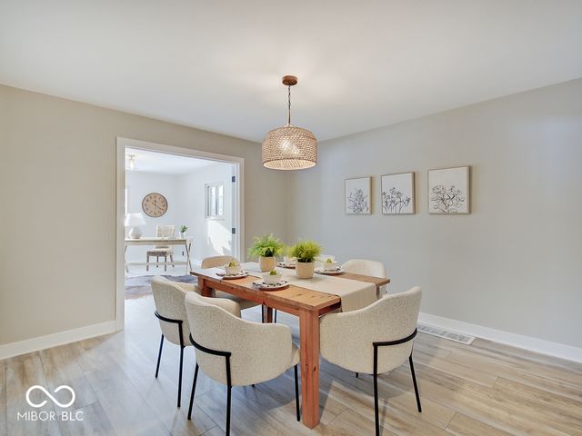 3524 S Morgantown Road, Greenwood, IN 46143