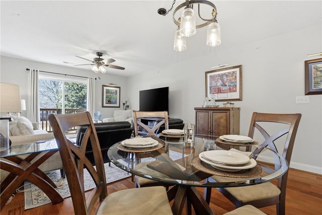 421 Lookover Drive, Anderson, SC 29621