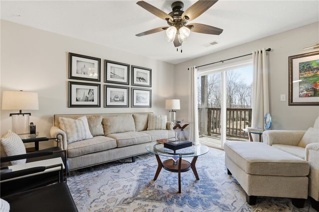 421 Lookover Drive, Anderson, SC 29621