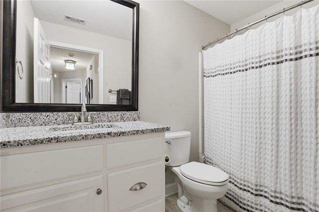 421 Lookover Drive, Anderson, SC 29621