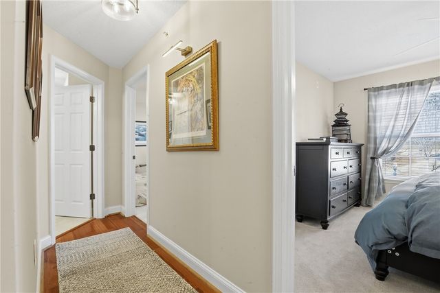 421 Lookover Drive, Anderson, SC 29621