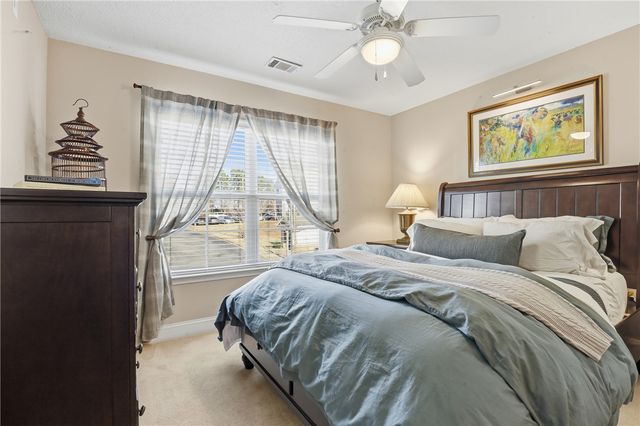 421 Lookover Drive, Anderson, SC 29621