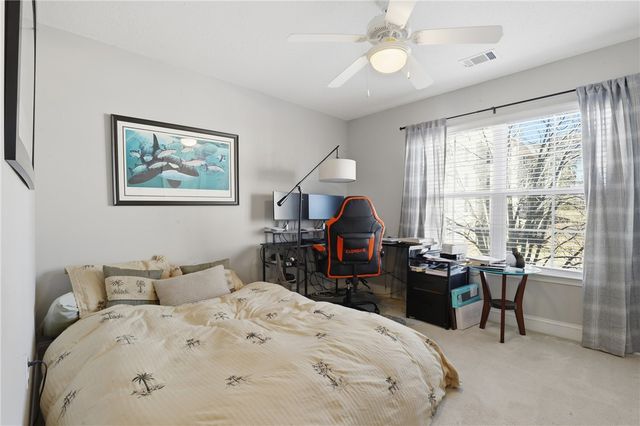 421 Lookover Drive, Anderson, SC 29621