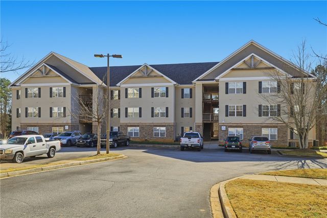 421 Lookover Drive, Anderson, SC 29621