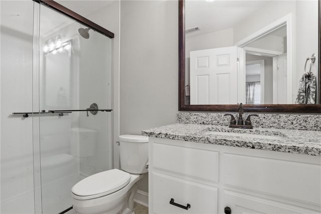 421 Lookover Drive, Anderson, SC 29621