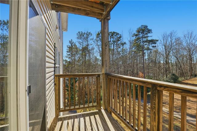 421 Lookover Drive, Anderson, SC 29621