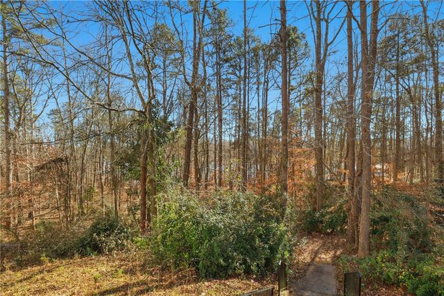 421 Lookover Drive, Anderson, SC 29621