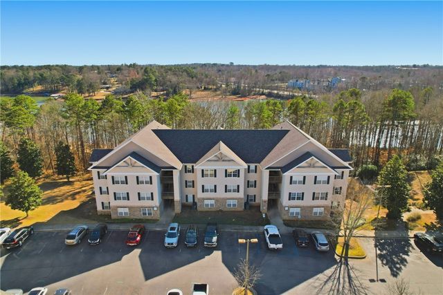 421 Lookover Drive, Anderson, SC 29621