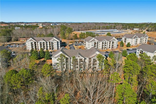 421 Lookover Drive, Anderson, SC 29621