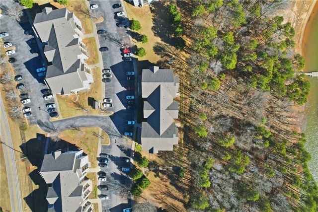 421 Lookover Drive, Anderson, SC 29621