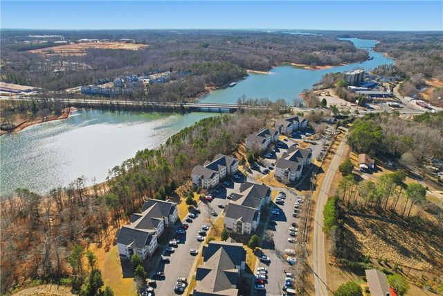 421 Lookover Drive, Anderson, SC 29621