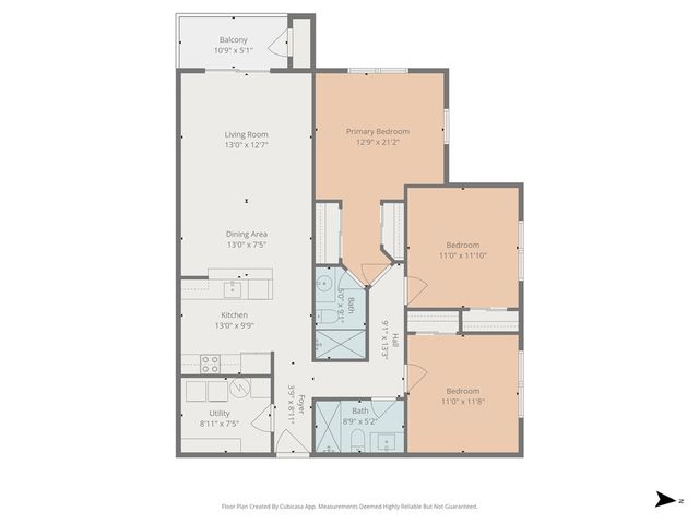 421 Lookover Drive, Anderson, SC 29621