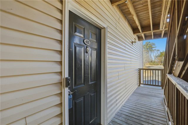 421 Lookover Drive, Anderson, SC 29621