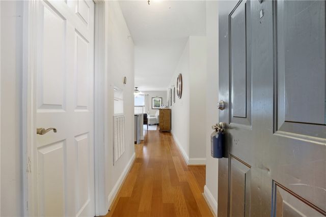 421 Lookover Drive, Anderson, SC 29621