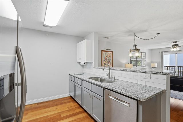 421 Lookover Drive, Anderson, SC 29621