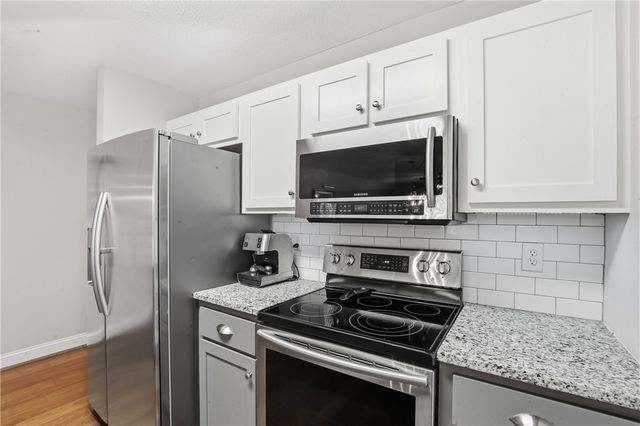 421 Lookover Drive, Anderson, SC 29621