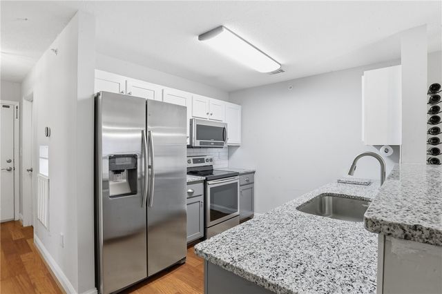 421 Lookover Drive, Anderson, SC 29621