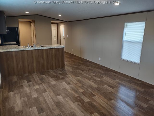 219 Robbins Street, Princeton, WV 24740