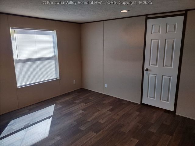 219 Robbins Street, Princeton, WV 24740