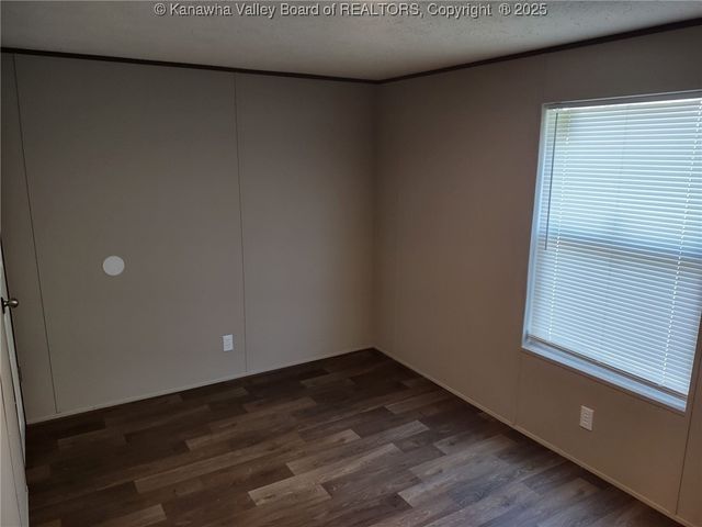 219 Robbins Street, Princeton, WV 24740