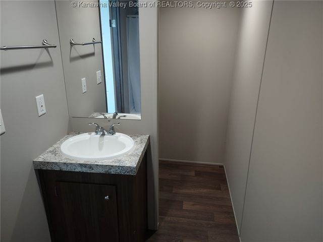 219 Robbins Street, Princeton, WV 24740