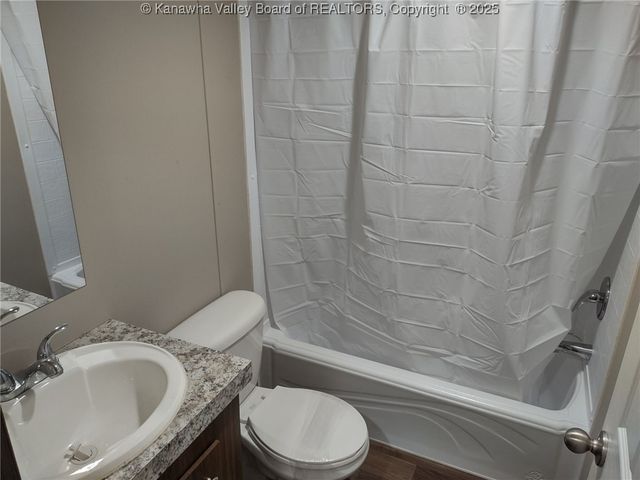 219 Robbins Street, Princeton, WV 24740