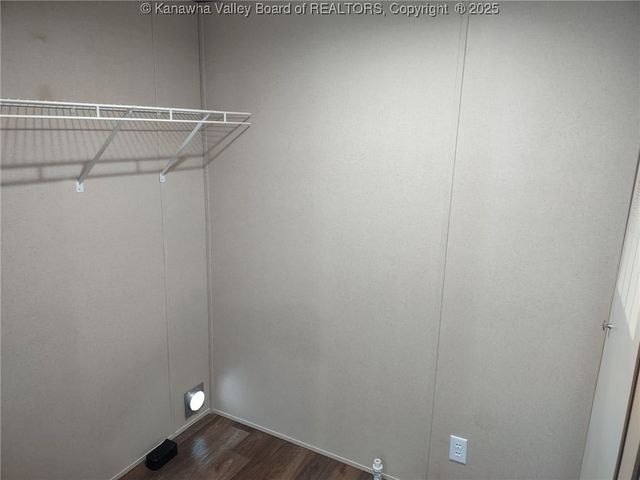 219 Robbins Street, Princeton, WV 24740