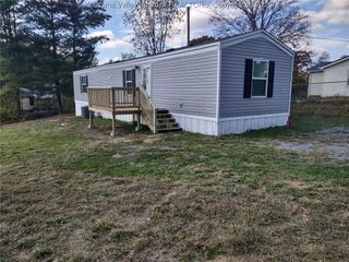 219 Robbins Street, Princeton, WV 24740