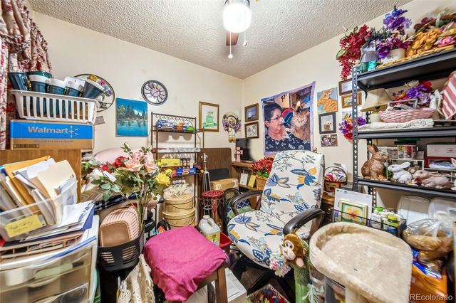 14806 E 2nd Avenue 104G, Aurora, CO 80011