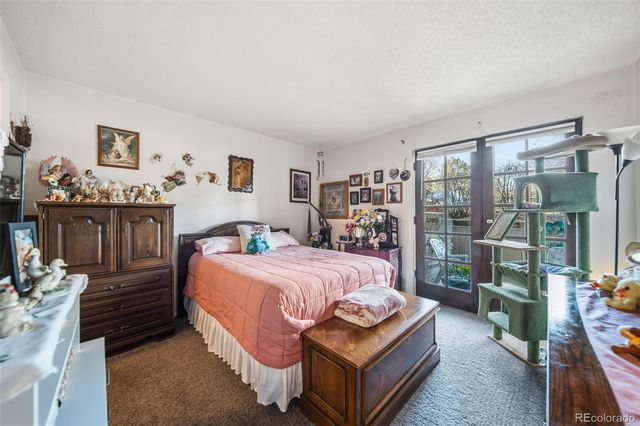 14806 E 2nd Avenue 104G, Aurora, CO 80011