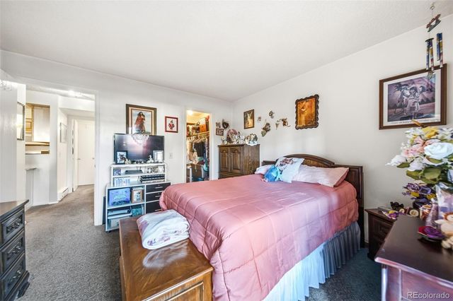 14806 E 2nd Avenue 104G, Aurora, CO 80011