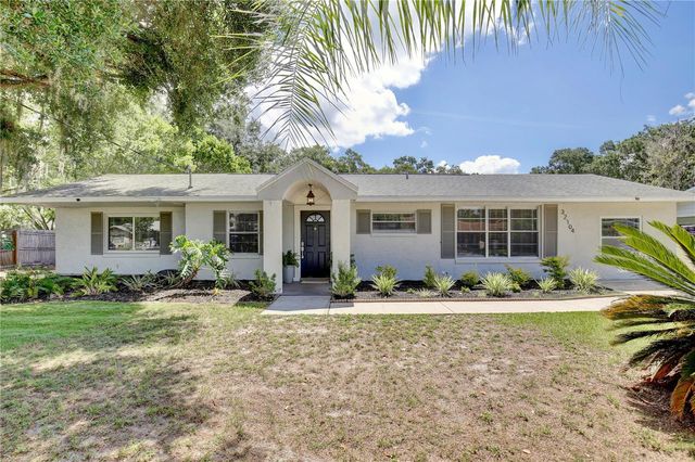 32104 HARRIS ROAD, Tavares, FL 32778