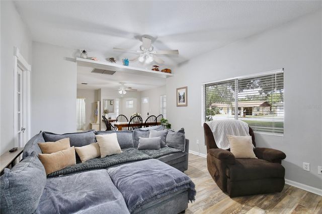 32104 HARRIS ROAD, Tavares, FL 32778