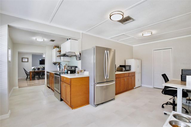 32104 HARRIS ROAD, Tavares, FL 32778