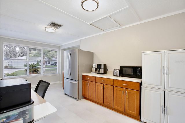 32104 HARRIS ROAD, Tavares, FL 32778