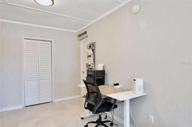 32104 HARRIS ROAD, Tavares, FL 32778
