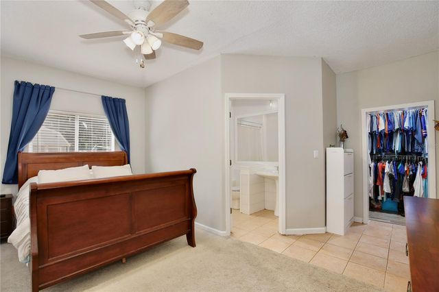 32104 HARRIS ROAD, Tavares, FL 32778