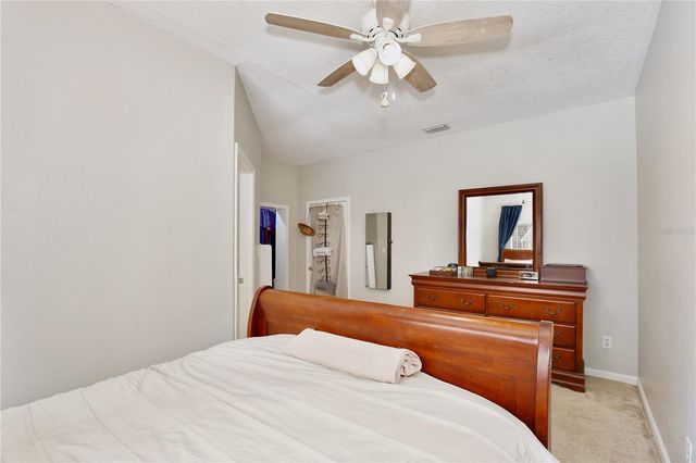32104 HARRIS ROAD, Tavares, FL 32778
