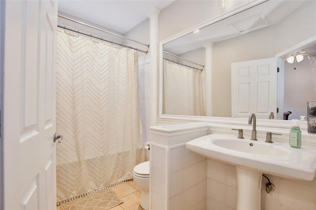 32104 HARRIS ROAD, Tavares, FL 32778